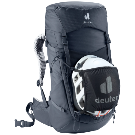 Дамска раница Deuter Futura 24 SL