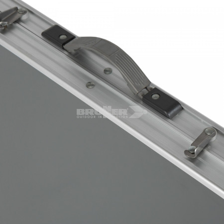 Маса Brunner Flatpack 4