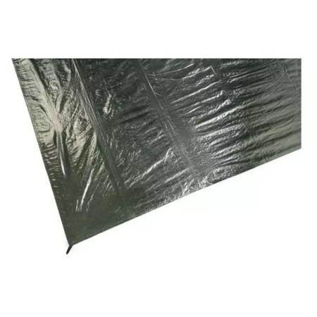 Подова настилка Vango Oakmere/Stargrove/Joro 600XL Groundsheet protector зелен green