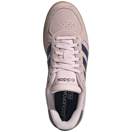 Дамски обувки Adidas Breaknet Sleek