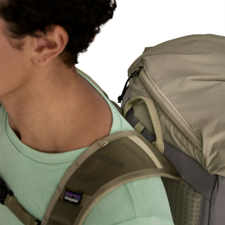 Туристическа раница Patagonia Terravia Pack 28L