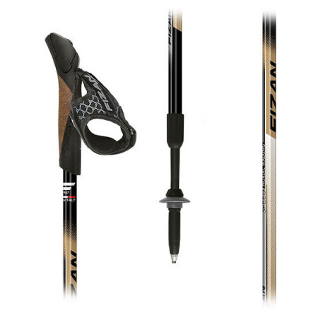 Щеки Fizan NW Speed