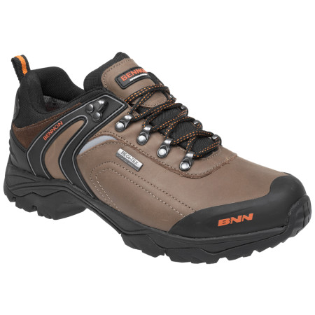 Обувки Bennon Conrado Low