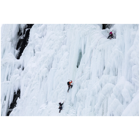 Мъжки непромокаем панталон Norrona trollveggen Gore-Tex Pro light Pants