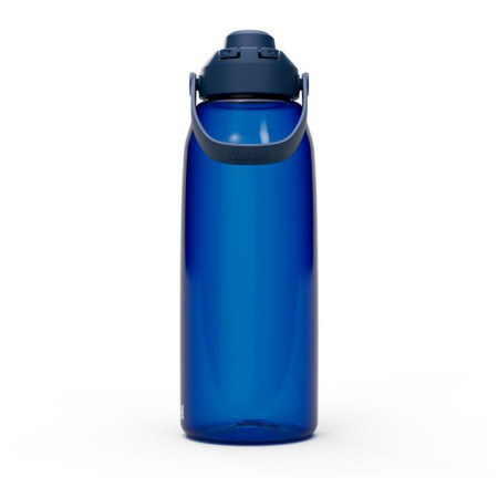 Спортна бутилка Camelbak Thrive Chug 1,5l