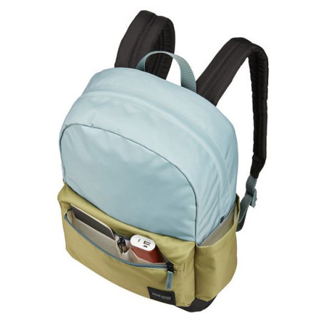 Раница Case Logic Alto