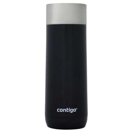 Термочаша Contigo Luxe 470ml