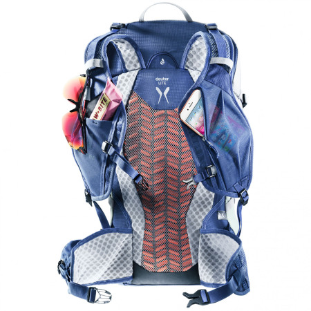 Туристическа раница Deuter Speed Lite 23 SL