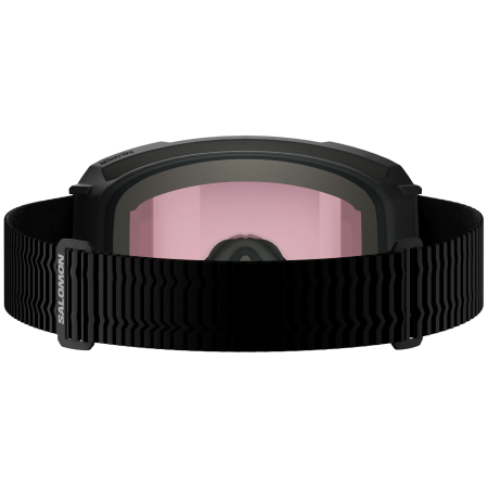 Ски очила Salomon S/VIEW 3 Photochromic