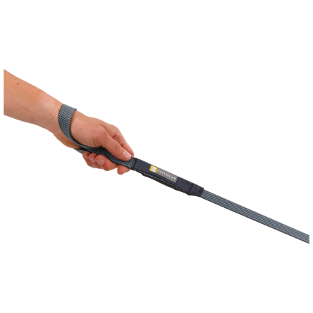 Повод за куче Ruffwear Hi & Light™ Leash