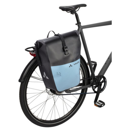Чанта за багажник Vaude Aqua Back Color (rec)