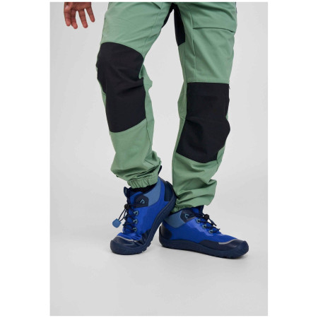 Детски панталони Reima Vaeltaa