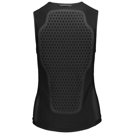 Дамска защитна жилетка POC W's VPD Air Vest
