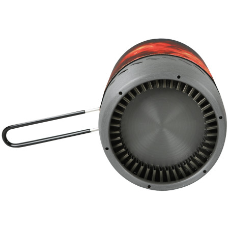 Котлон Warg Windzero