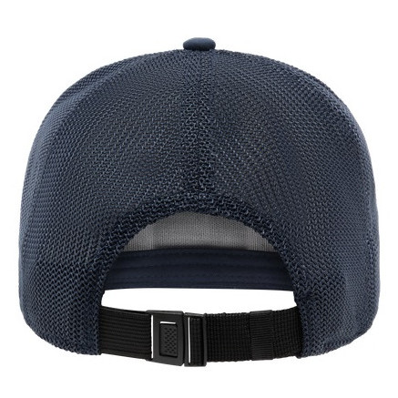 Шапка с козирка La Sportiva Always Climbing Hat