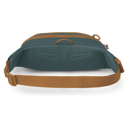 Чанта за кръста Osprey Daylite Waist Pack