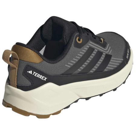 Детски обувки Adidas Terrex Trailmaker 2 Rain.Rdy