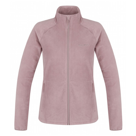 Дамски суитшърт Husky Aflee L