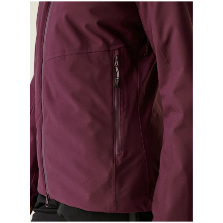 Дамско яке Dare 2b Torrek Blaze Jacket