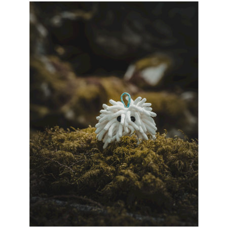 Плик за магнезий Midnight Lightning Chalktopus