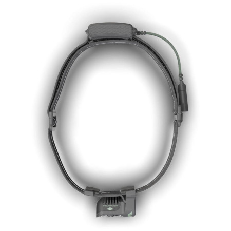 Челник Silva Trail Runner Free 2