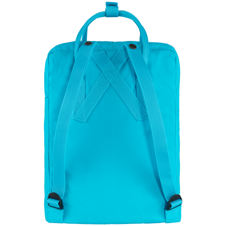 Раница Fjällräven Kånken 16