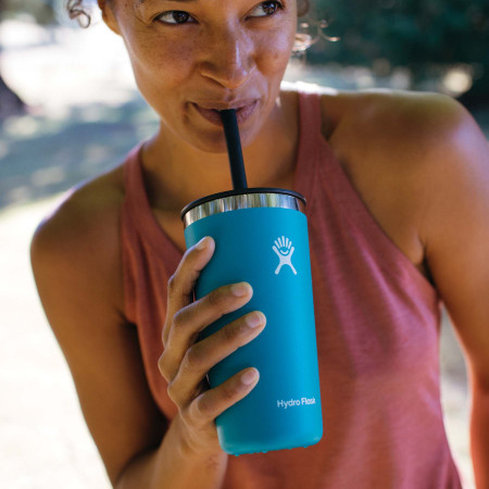 Термочаша Hydro Flask All Around Tumbler 12 oz