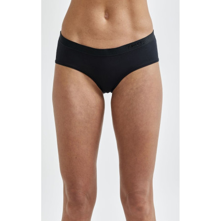 Бикини Craft Core Dry Hipster