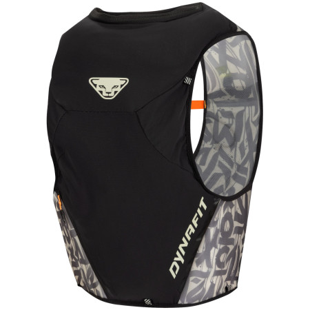 Жилетка за бягане Dynafit Trail 6 Vest