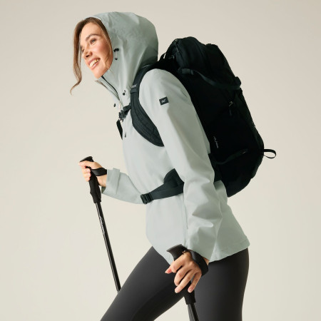Дамско яке Regatta Women's Oklarna