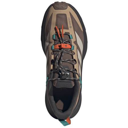 Мъжки обувки Adidas Terrex Freehiker SL GTX