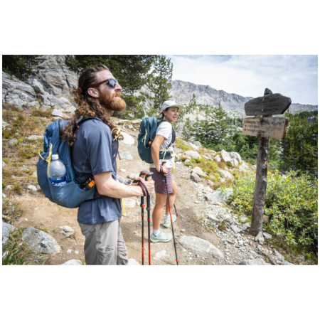 Раница Black Diamond Pursuit 25