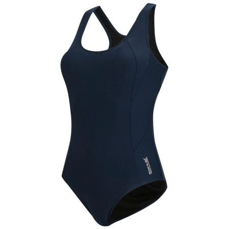Дамски бански Regatta Active Swimsuit