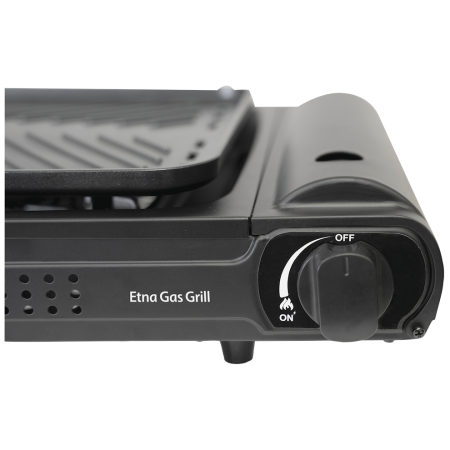 Газова скара Outwell Etna Gas Grill