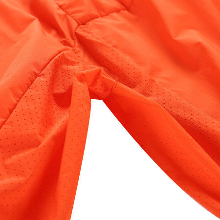 Мъжко яке Alpine Pro Spin