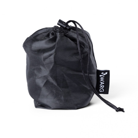 Котлон Warg Glacier