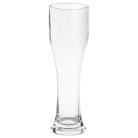 Чаши за бира Gimex LIN Weizen glass 2pcs