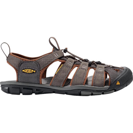 Мъжки сандали Keen Clearwater CNX M