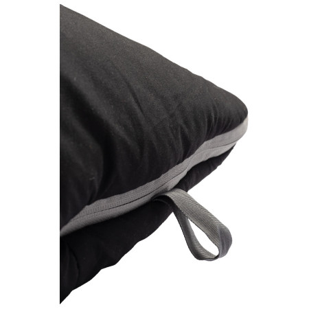 Трисезонен спален чувал Vango Stellar Single