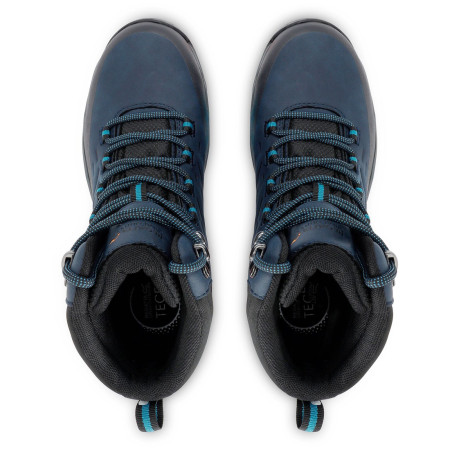 Дамски обувки Regatta Womens Blake Boot