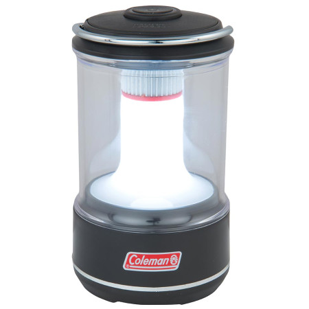 Лампа Coleman 200L Lantern