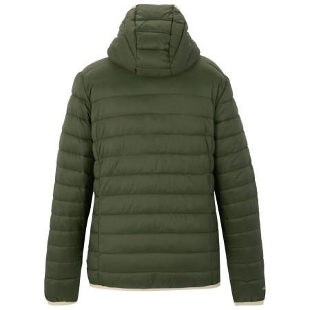 Дамско яке Regatta Wmn Hood Marizion