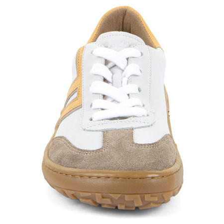 Дамски обувки Frodo barefoot f-motion laces