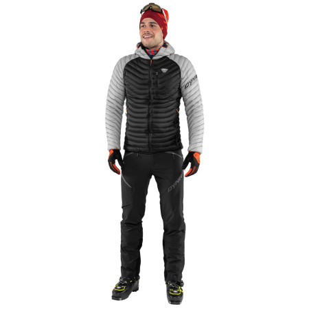 Мъжки зимни панталони Dynafit #Mercury 2 Dst M Pnt