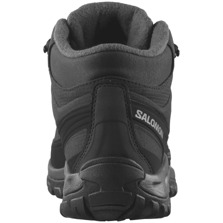 Мъжки зимни обувки Salomon Shelter Waterproof