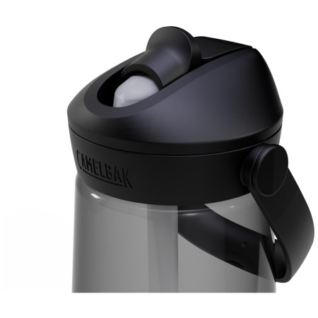 Бутилка Camelbak Thrive Flip Straw 0,75l