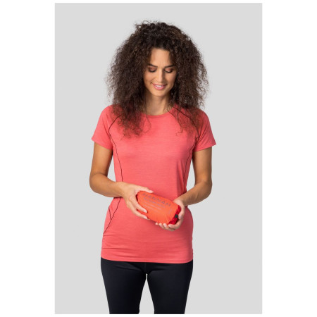 Дамско яке Hannah Miley