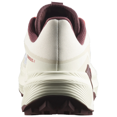 Дамски обувки за бягане Salomon Genesis 2 W