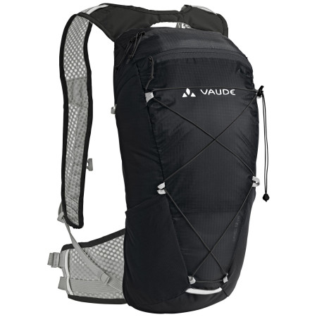 Раница Vaude Uphill 16 LW черен Black