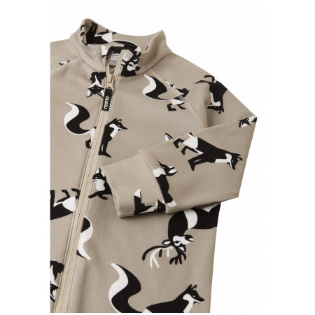 Детски гащеризон Reima Tarhaan